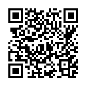 Goldencityhallandalefl.com QR code