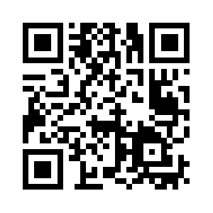 Goldencityhama.com QR code