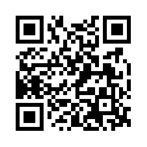 Goldencleaningusa.com QR code