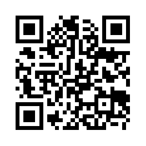 Goldencoast-hotel.com QR code