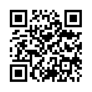 Goldencodsouvenir.com QR code