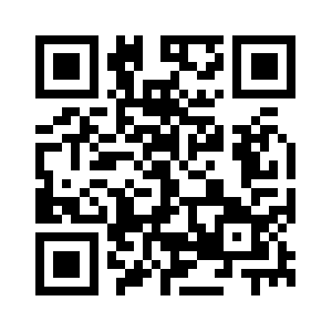 Goldencollection-b.info QR code