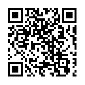 Goldencornerexpressnetwork.com QR code