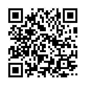 Goldencorralfranchise.com QR code