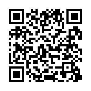 Goldencorralofvineland.com QR code