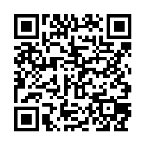 Goldencorralomahasucks.com QR code