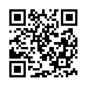 Goldencrestnation.com QR code