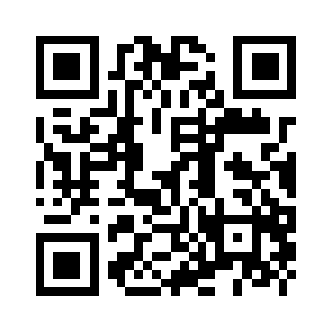 Goldendazzlings.org QR code