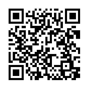 Goldendesigncrafthouse.com QR code