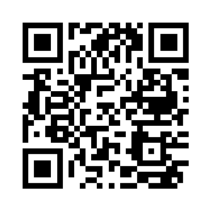 Goldendistributors.com QR code