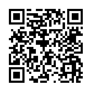 Goldendoodlesforadoption.com QR code