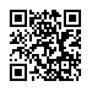 Goldendoodlesforme.com QR code