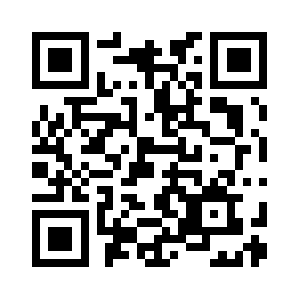 Goldendoorspain.com QR code