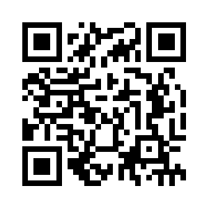 Goldendragon.biz QR code