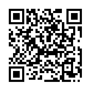 Goldendragonchinesebuffet.com QR code