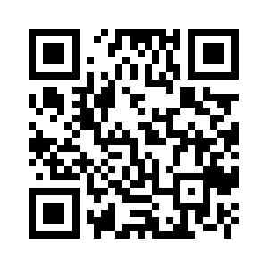 Goldendragonflycol.com QR code