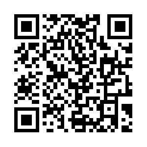 Goldendreamhotelinlay.com QR code