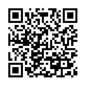 Goldendreamsjewelryny.com QR code