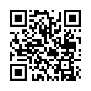 Goldeneagleuniversity.us QR code