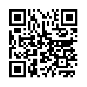 Goldeneagleweb.com QR code