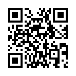 Goldenearthcity.com QR code