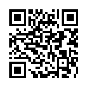 Goldenenterprisesfl.com QR code