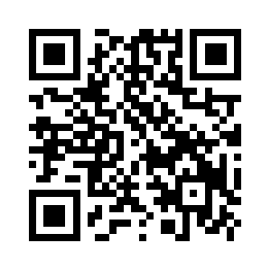 Goldener-stern.biz QR code