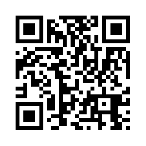 Goldenfaucet.io QR code