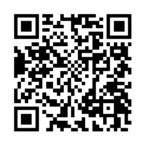 Goldenfeathersacademy.com QR code