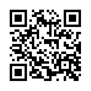 Goldenfern.info QR code