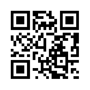 Goldenfhl.com QR code