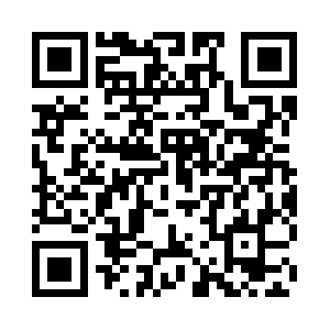 Goldenfinancialtrader.com QR code