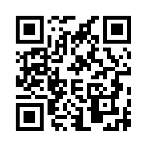 Goldenfloranc.com QR code