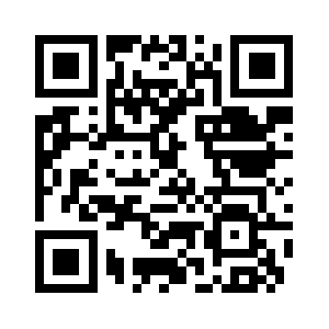 Goldenfreedomkennel.com QR code