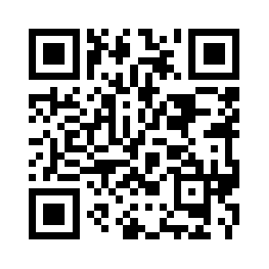 Goldengaragedoors.org QR code