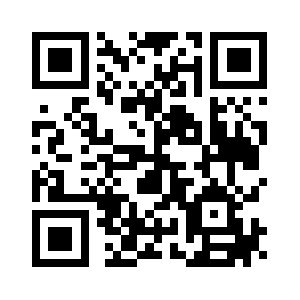 Goldengatedac.com QR code