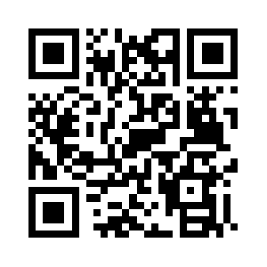 Goldengategirlguide.com QR code