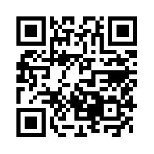 Goldengatema.com QR code