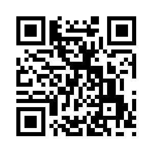 Goldengatemalawi.com QR code