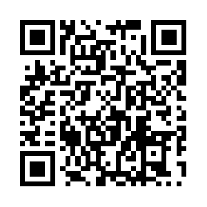 Goldengateoilfieldservices.com QR code