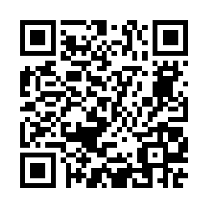 Goldengatetheatertickets.com QR code