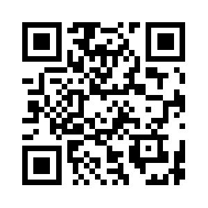 Goldengazelle88.com QR code