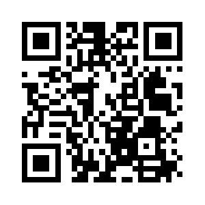 Goldengirlsepisodes.com QR code