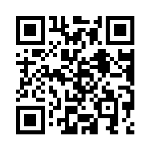 Goldenglobalbiz.com QR code