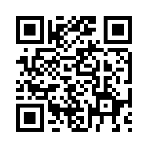 Goldenglobedresses.com QR code