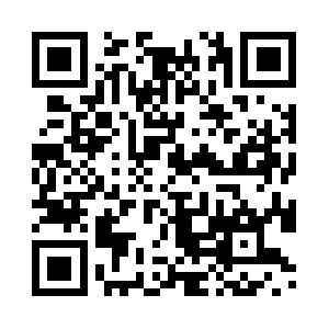 Goldenglobeinternationservices.com QR code