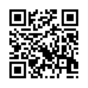 Goldenglobes2018i.com QR code