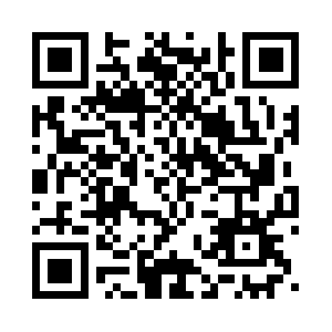 Goldenglobes2018livet.com QR code