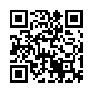 Goldenglowcollection.com QR code