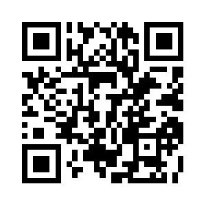 Goldengoaltarget.org QR code